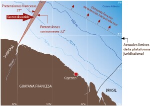 07-04E-10_Plateau_Es